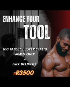 ENHANCE YOUR TOOL