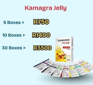 kamagra jelly